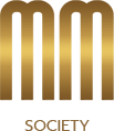 Mogul Motor Society